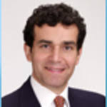 Dr. Elliot McKee, MD, Ophthalmology