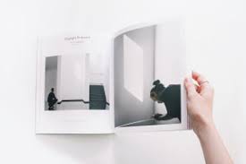 So, we outlined a path to minimalism in 15 simple, doable tasks. Embracing A Minimalist Lifestyle Free Online Course Alison