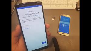 Unlock your samsung galaxy a6 to work on another gsm carrier. Update Free Frp Bypass Google Account Samsung Galaxy A6 A6 Plus 2018 By Gsm Fix