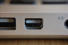 Mini Displayport Wikipedia