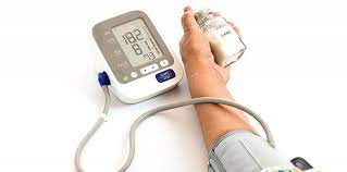 De obicei, este însoțită de slăbiciune și amețeli. Consumul De Sare FavorizeazÄ Cresterea Tensiunii Arteriale