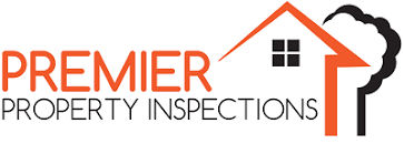 Book now to reserve your time slot. Premier Property Inspections Home Facebook