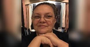 Ms. Carrie Mae Burns Obituary