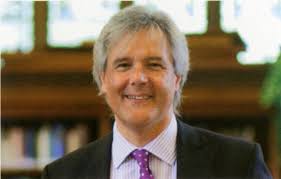 HEADMASTERS OF SHERBORNE SCHOOL