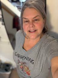 Found this local piece today🌡￼