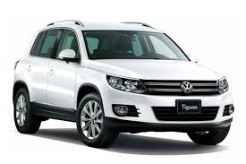 Check spelling or type a new query. Volkswagen Tiguan 2015 Rad Und Reifengrossen Lochkreisdurchmesser Einpresstiefe Und Felgenspezifikationen Reifen Grossen De