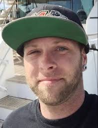 Kurt Myers Obituary (2019)