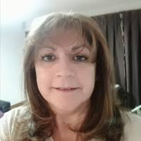 9 "Beatriz Vivanco" profiles