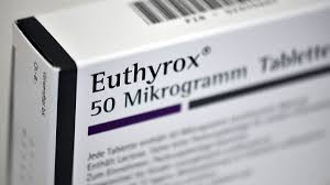 Durchsuchung Bei Merck Apotheke Adhoc