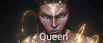 I saw 130 comments thank you for participating so much in the game!!. Mel  and Sevika are gone. And now the BIG 5 characters of ARCANE!!!. Choose only  one character [PART 9]