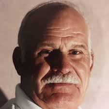 Joseph Q Johnson Memorial