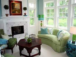 We did not find results for: 23 Stunning Green Sofa Living Room Home Design Lover