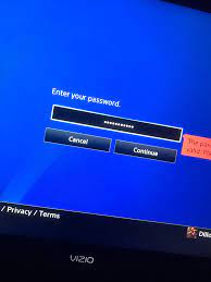 How to delete credit card from ps4 without password. How Do I Reset My Password For Accessing My Wallet Card Info On Ps4 Gaming