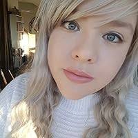 More than I'll ever be able to tell you by Alexa-Andreea Crisan