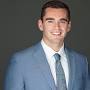 Profile Picture of Adam Foley - CBRE (@cbre.com) on Google