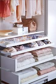 Komplement white, clothes rail, 100 cm. Ikea Feature A Gorgeous Series Of Accessories For Their Pax Wardrobes It 39 S Called Komplement And It Could Closet Designs Closet Design Closet Inspiration
