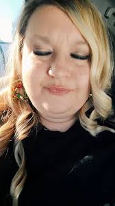 Taylor Stauffer Jerry Springer