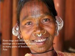 What is Culture? Shared, learned, symbolic system of values, beliefs and  attitudes that shapes and influences perception and behavior of a group of  people.