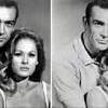 Her father, stefano maino, was a businessman. 1