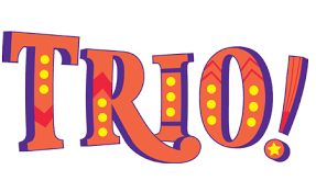 Download trio office for windows now from softonic: Trio Short And Simple One Act Play