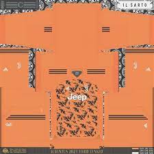 Последние твиты от kits efootball pes2021(@kitsefootball20). Kits Juventus 2021 Pes Logo Juventus Pes 2019 Juventus Dls Kits 2021 Are Out For The Juventus Kits Dls Fans