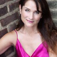 The Lying Season (Millington Valley #2) by Heather Christie