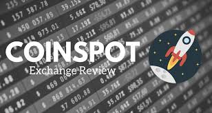 Guide to bitcoin trading in australia. Coinspot Review Do Not Sign Up Until You Read This