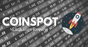 The quality of a trading application is an important factor in the trading experience, if the app is keeping freezing at important trading moments, you can easily get frustrated and maybe even lose money or miss trades. Coinspot Review Do Not Sign Up Until You Read This