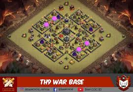 Check spelling or type a new query. Base Coc Id Beitrage Facebook