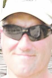 CAPE CORAL DAILY BREEZE