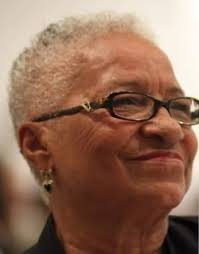 Obituary for Ruth D. (Deloatch) Edwards