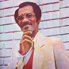 MIL SANTOS (@milsantos_music)