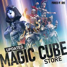 Browse through our selection of pictures of fire and other fire themed images. The Magic Cube Store Has Been Updated Garena Free Fire Facebook