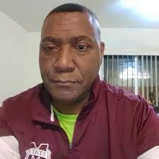 Harold Phifer's Instagram, Twitter & Facebook