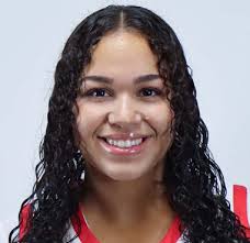 2023-24 RADFORD WOMEN'S BASKETBALL