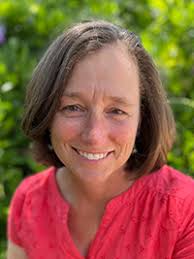 Finalists selected for dean of Graduate Studies