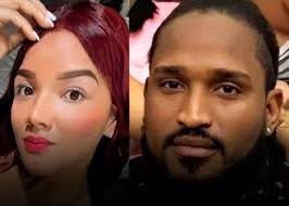 ACTUALIDAD: Las autoridades capturan a presunto sicario que mató a pareja  de esposos de La Guáyiga