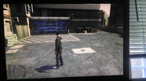 When you purchase through links on our site, we may earn an affiliate commission. How Do You Get The Special Garage Cars In Gta 5 The Garage
