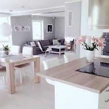 Design Lovers On Instagram Harmony Architecture Home House Dream Interior Interiordesign Decoration Design D Maison Confortable Deco Maison Interieur Maison