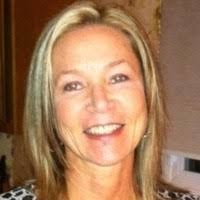 100+ "Sharon Avila" profiles