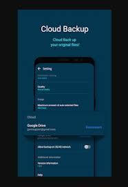 Saat ini smartphone android sudah mulai memiliki internal storage yang cukup lega. Cara Menambah Memori Internal Android