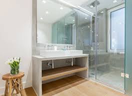 Dusche Vor Fenster Badezimmer Einbauen Installieren Sichtschutz Milchglas Rollos Folien Fensterflugel Befest Badezimmer Badezimmer Fenster Ideen Dusche Fenster