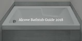 We did not find results for: What Is An Alcove Tub 2019 Beginners Guide To Alcove Tubs Badeloft