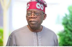 Abiola ajimobi, as the best and most productive. Big News At Last Tinubu Gets Massive Support From South East General News Of Nigeria State Press World News Latest News Breaking News Today S News Stories