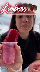 Make limbers with me for the summer! 😋 — #cheffjuice #limbers  #puertoricanfood #fyp #dessert #summer #snack #contentcreator #recipes  #chefsoftiktok