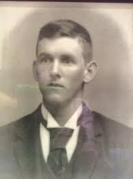 John McManus (1879-1947)