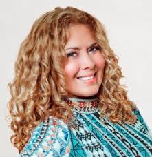 Sully Díaz Archives