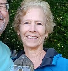 Does anyone else feel totally unmotivated to do anything? My LO is  physically high functioning. ( feeding, dressing, bathing, —-no problems )  Doesn't like to be left alone ( for even 1/2