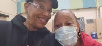 Thank you Alderman David Gadar!! @everyone 👏👏👏