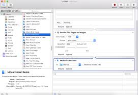 To convert images to pdf using preview is extremely easy. How To Convert Pdf To Jpg On Mac 4 Proven Ways